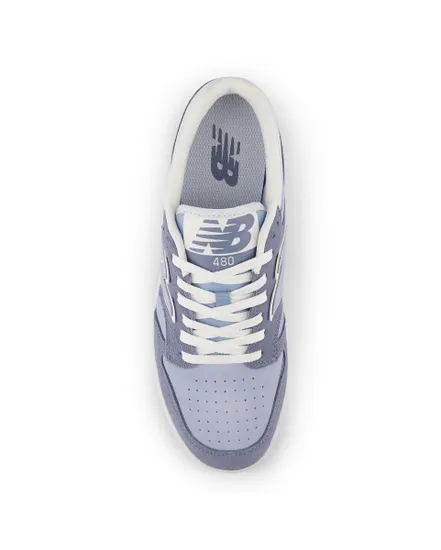 Chaussures Homme 480 V1 Bleu