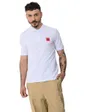 Polo Homme JJBrandy