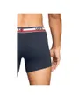 Boxer Homme Levi's Repeat Spw Logo 2p
