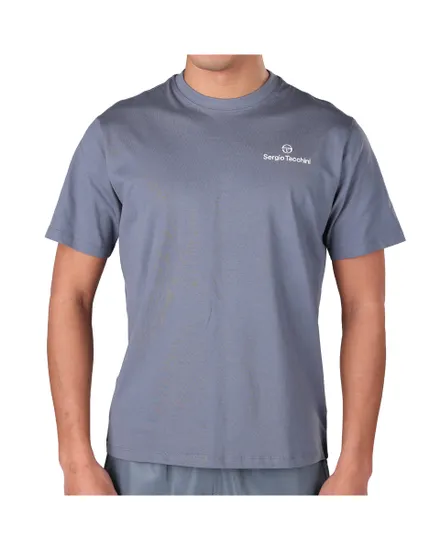 T-shirt Homme BOLD 024 CO T-SHIRT