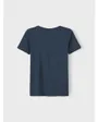 NKMTAKALA SS TOP