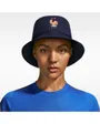Chapeau Bucket Unisexe Nike FFF Apex