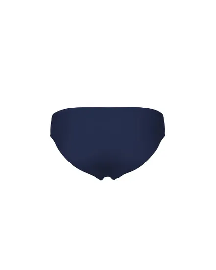 Slip De Bain Homme Arena Light Swim Briefs