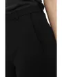 Pantalon Femme VMZAMIRA MW