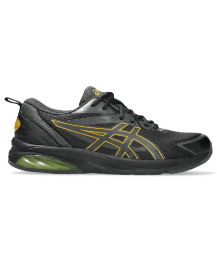 Chaussures Homme GEL-QUANTUM KEI Noir