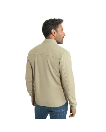 Gilet Homme Classic Gilet