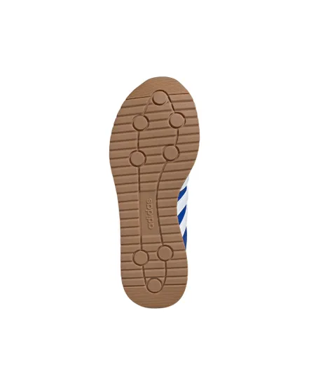 Chaussures Homme RUN 70S 2.0 Bleu