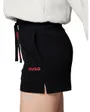 Shorts Femme HUGO ID_SHORT PANT