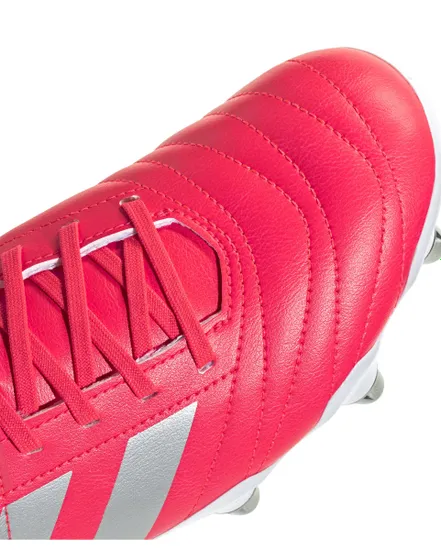 Chaussures de Rugby Homme Kakari SG