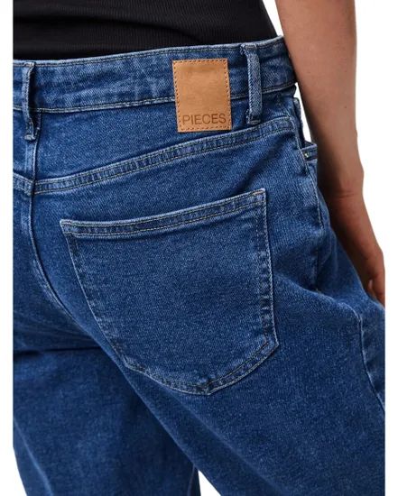 Jean Femme PCKELLY MW