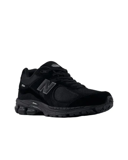 Sneaker Lifestyle Homme NB 2002R