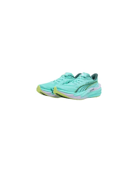 Chaussures Running Femme Deviate Nitro 4