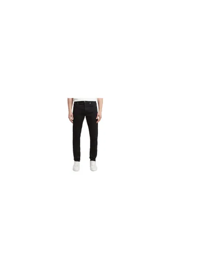 Jean Slim Homme 3301