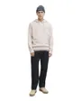 Sweat à Capuche Homme JJYUKI Front