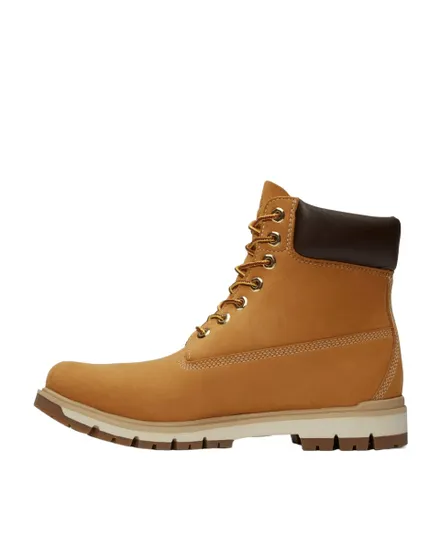 Chaussures Mi-Hauteur Homme Radford Mid Lace Up Waterproof Boot