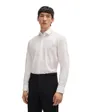 Chemise Homme KENNO Blanc Clair
