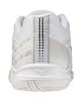 Chaussures Handball Junior Stealth Star 3