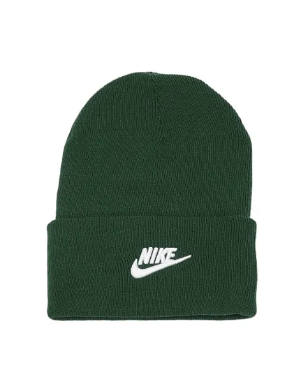Bonnet Homme Nike Sportswear Utility Futura