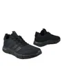 Chaussures Homme Cloudfoam Flex