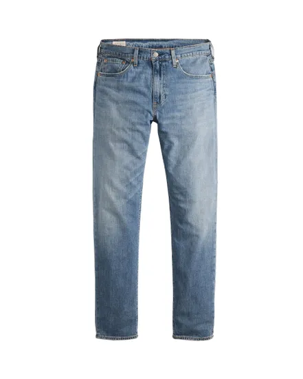 Jean Homme 502 Taper