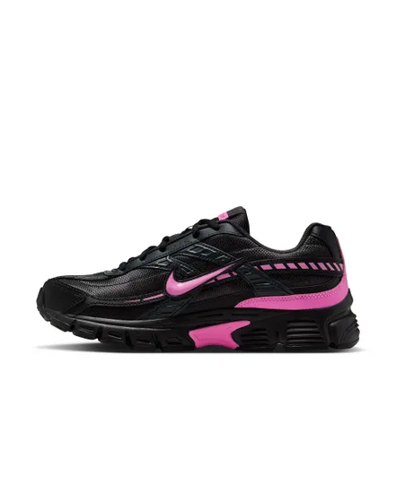 Chaussures Femme WMNS NIKE INITIATOR Noir