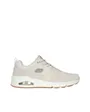 Chaussures Lifestyle Homme Uno Retro One
