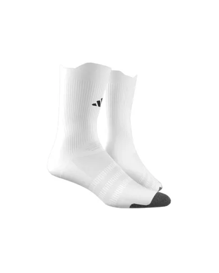 Chaussettes de football Homme FTBL Light