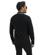 Polo Homme Gabanalong