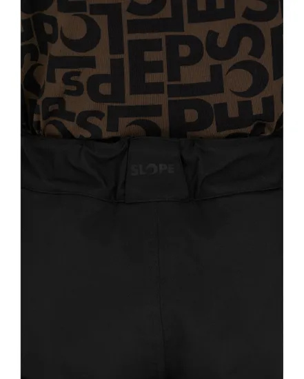 Pantalon de ski Homme KILLY M SKI PANTS W-PRO 15000 Noir