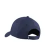 Casquette Junior Puma Ess Metal Cat Bb Cap