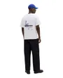 T-Shirt Homme JJBALI