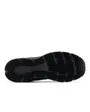 Chaussures Homme 408 Noir