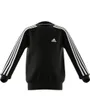 Sweat manches longues Enfant LK 3S FL SWT Noir