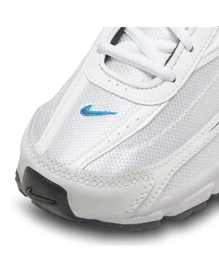 Chaussures Homme NIKE INITIATOR Blanc