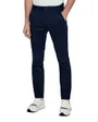 Pantalon Chino Homme Austin Chino