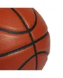 Ballon de basketball PRO 3.0 MENS Orange