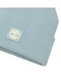 Bonnet Homme Tonal Patch