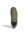 Chaussures Unisexe GAZELLE Vert