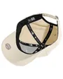 Casquette Femme New Era 9FORTY Mini Cord Neyyan LTC