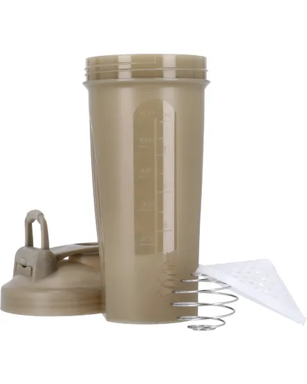 Shaker 500ml CASTALDO Beige