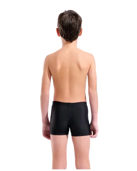 Short De Bain Garçon B Arena Paint