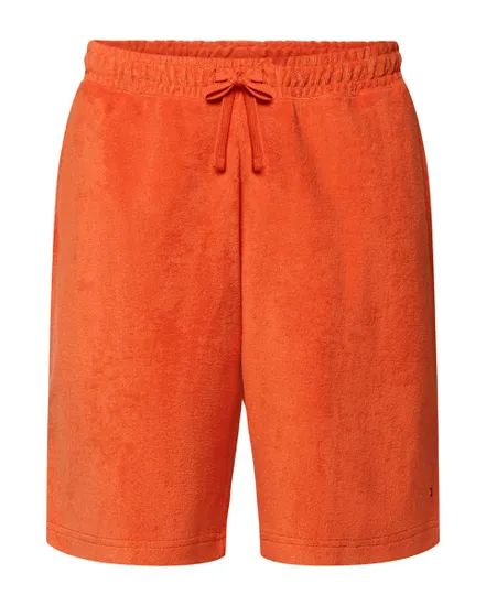 Short Homme Towelling Sweatshorts