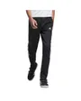 Pantalon de sport enfant YB TIRO PANT 3S Noir