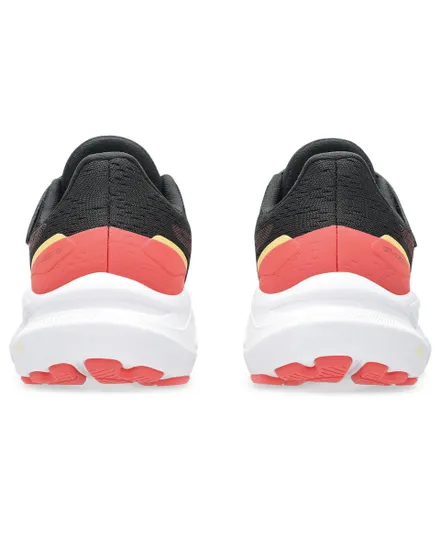 Chaussures de running Enfant GT-1000 13 PS Noir
