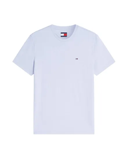 Tee-Shirt Homme XSlim Jaspe