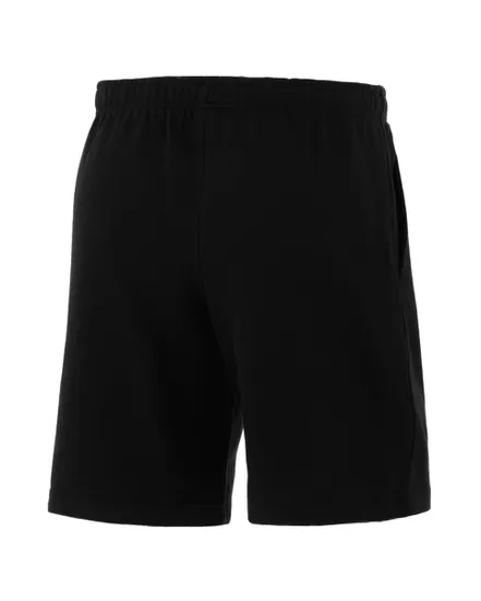Short Homme RC Toulon Nike Ft