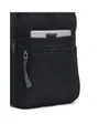 Sac à dos Femme UA STUDIO CAMPUS BP Noir