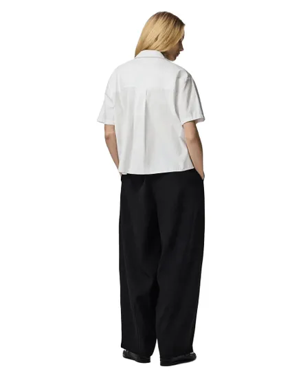 Chemise Femme PCMELIA