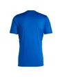 Maillot Foot Homme Tabela 23