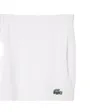 Short Homme GH2635-00